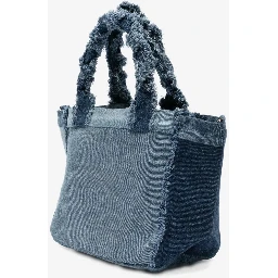 GANNI Bags