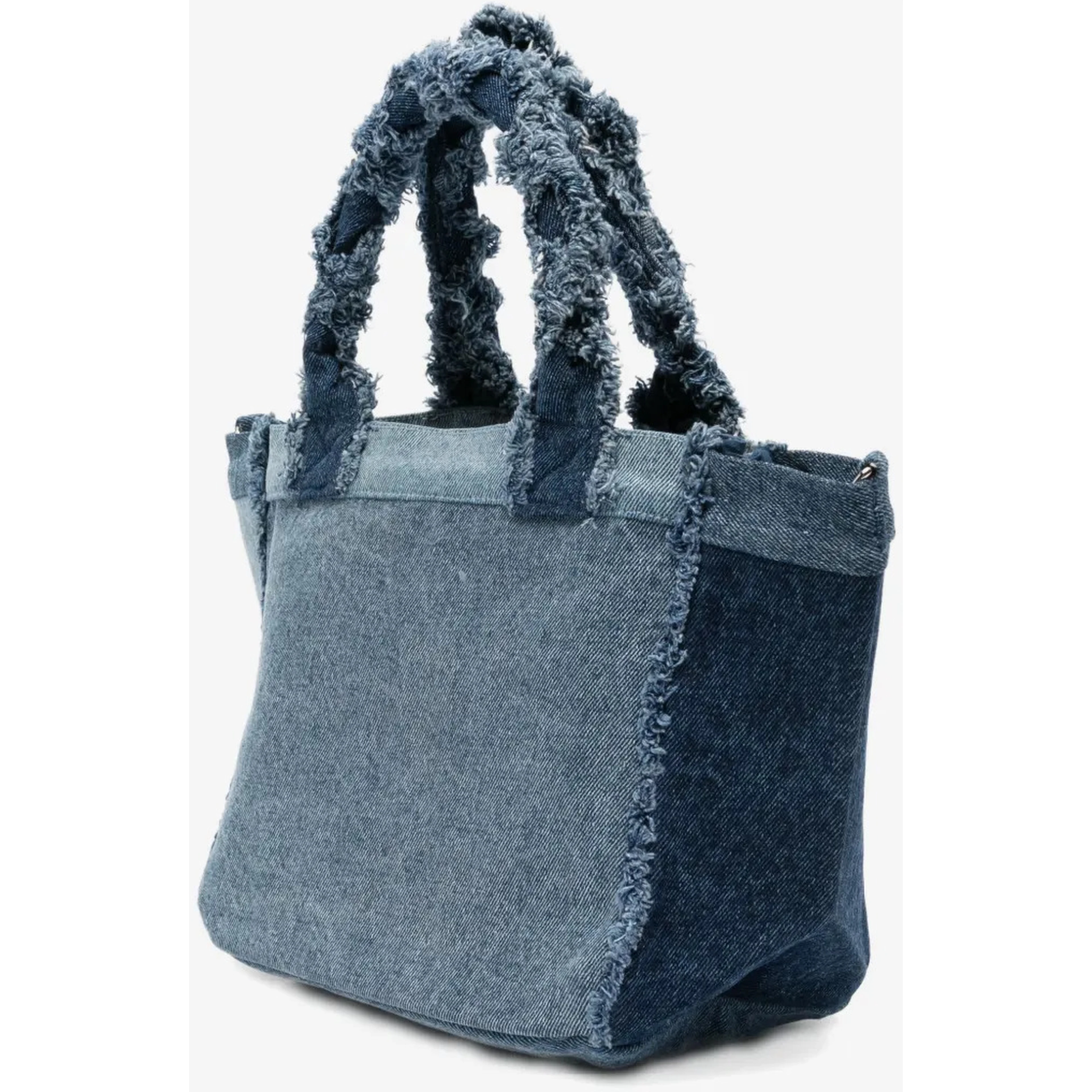 GANNI Bags