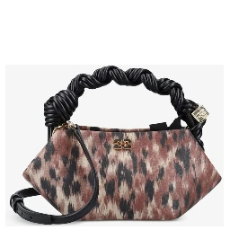 GANNI Bags