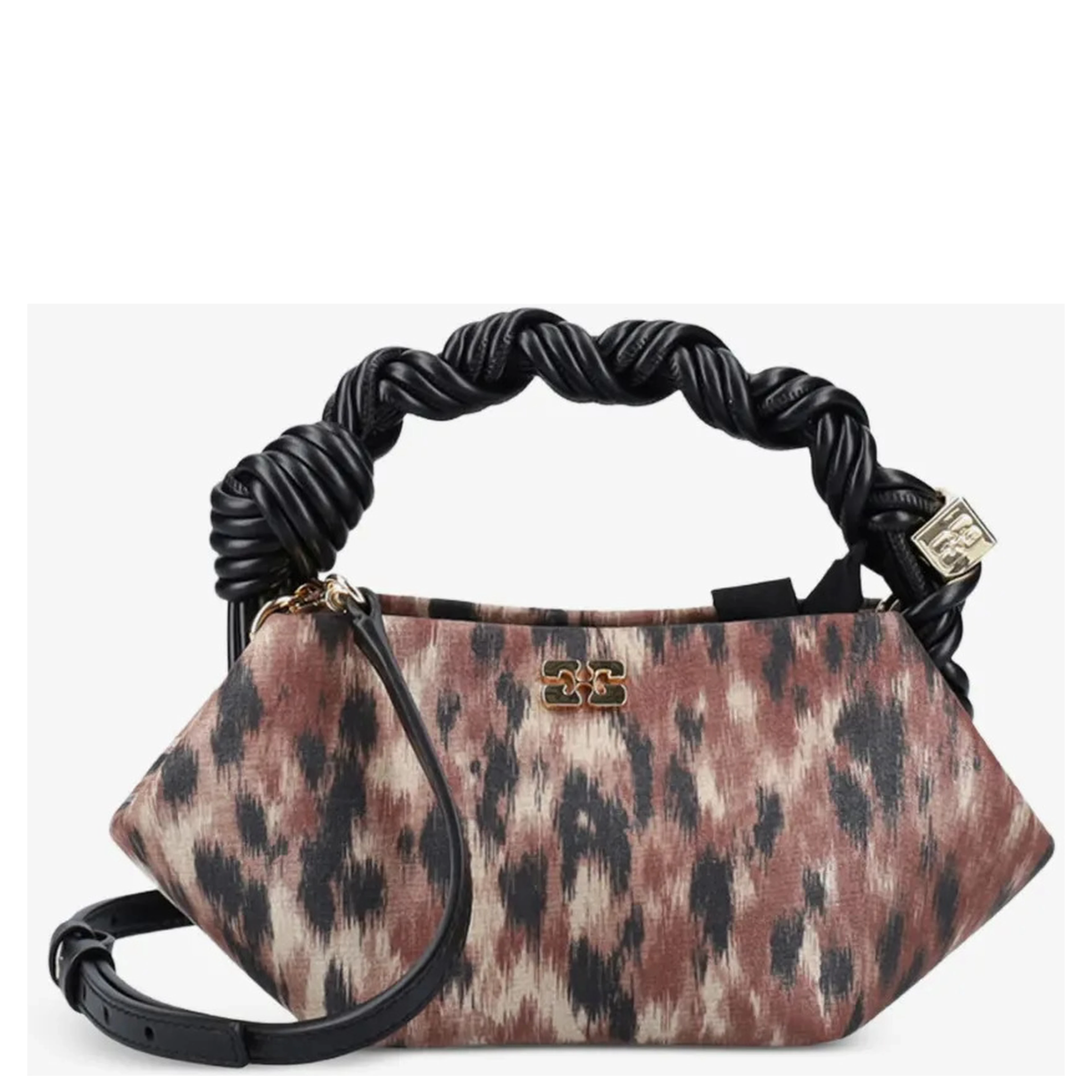 GANNI Bags