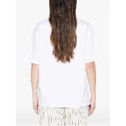 GANNI T-shirts and Polos