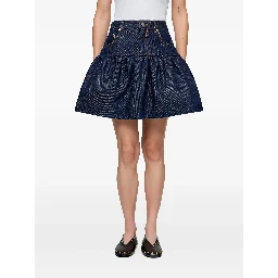 GANNI Skirts