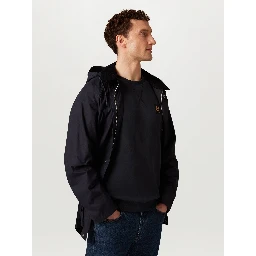 Belstaff Sweaters