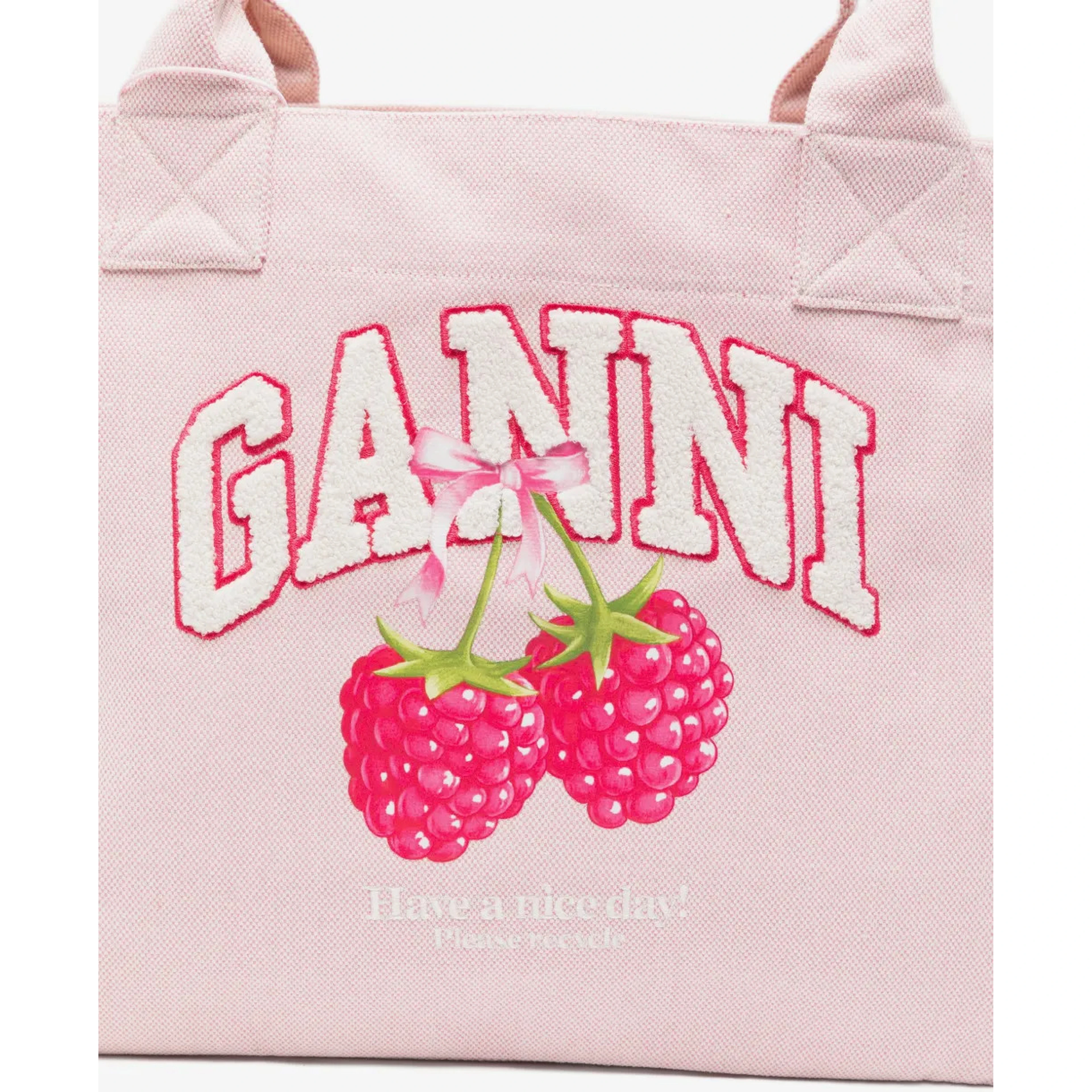 GANNI Bags