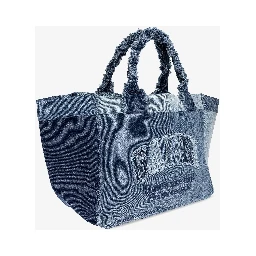GANNI Bags