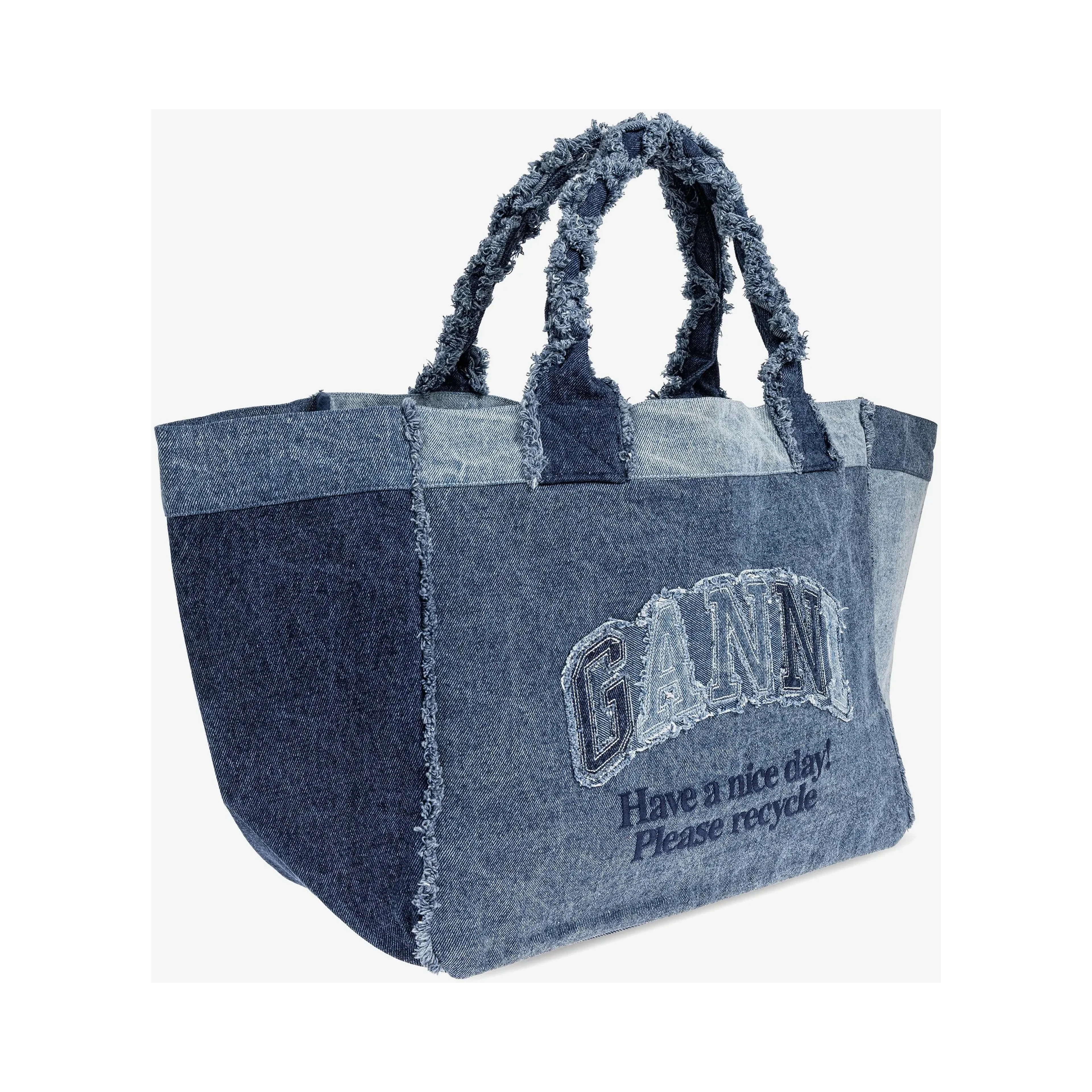 GANNI Bags