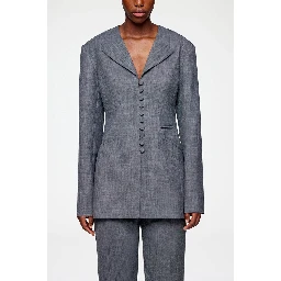 GANNI Jackets