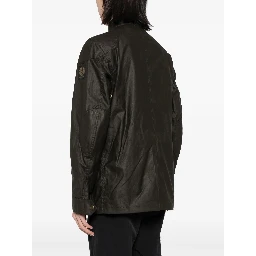 Belstaff Jackets