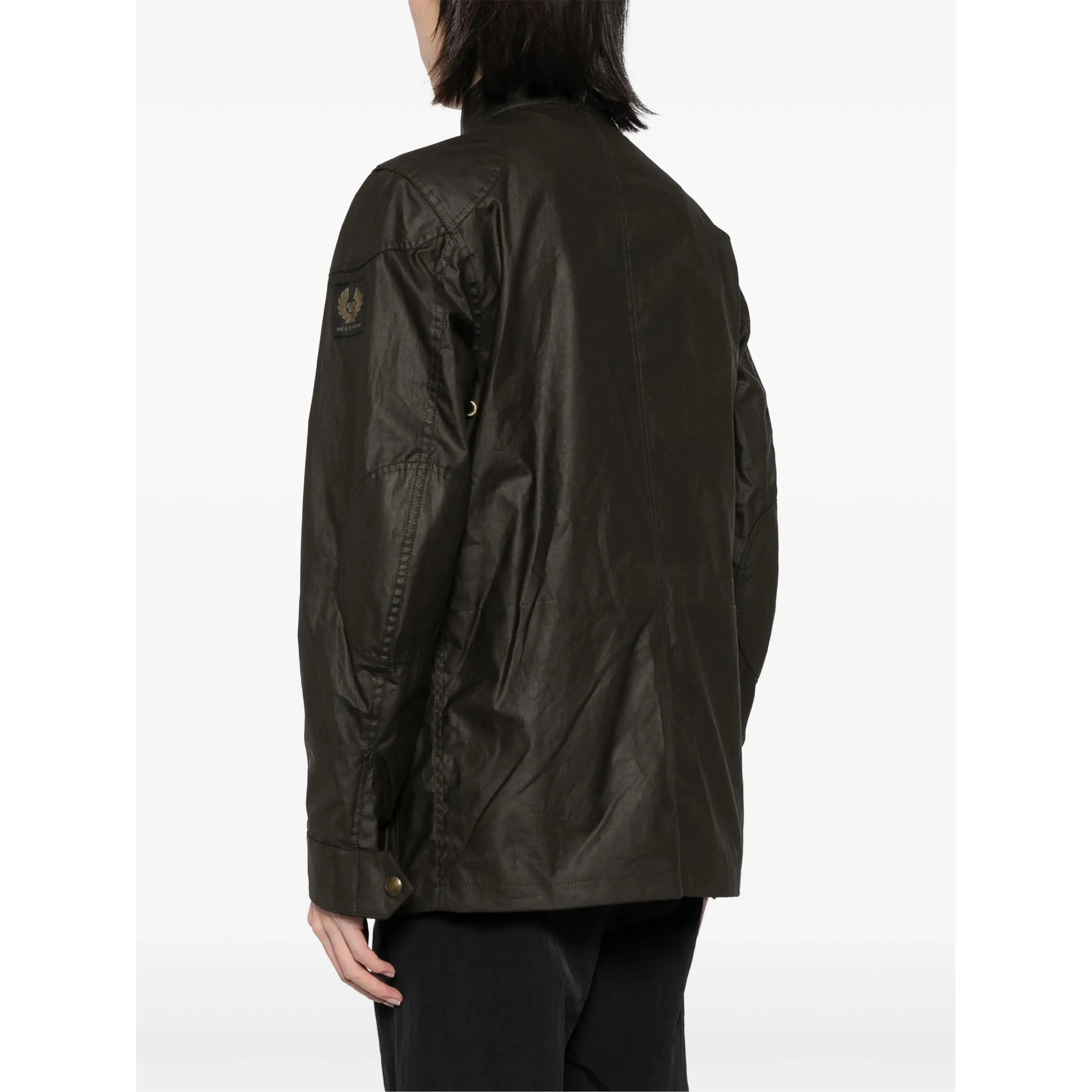 Belstaff Jackets