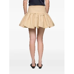 GANNI Skirts