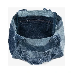 GANNI Bags