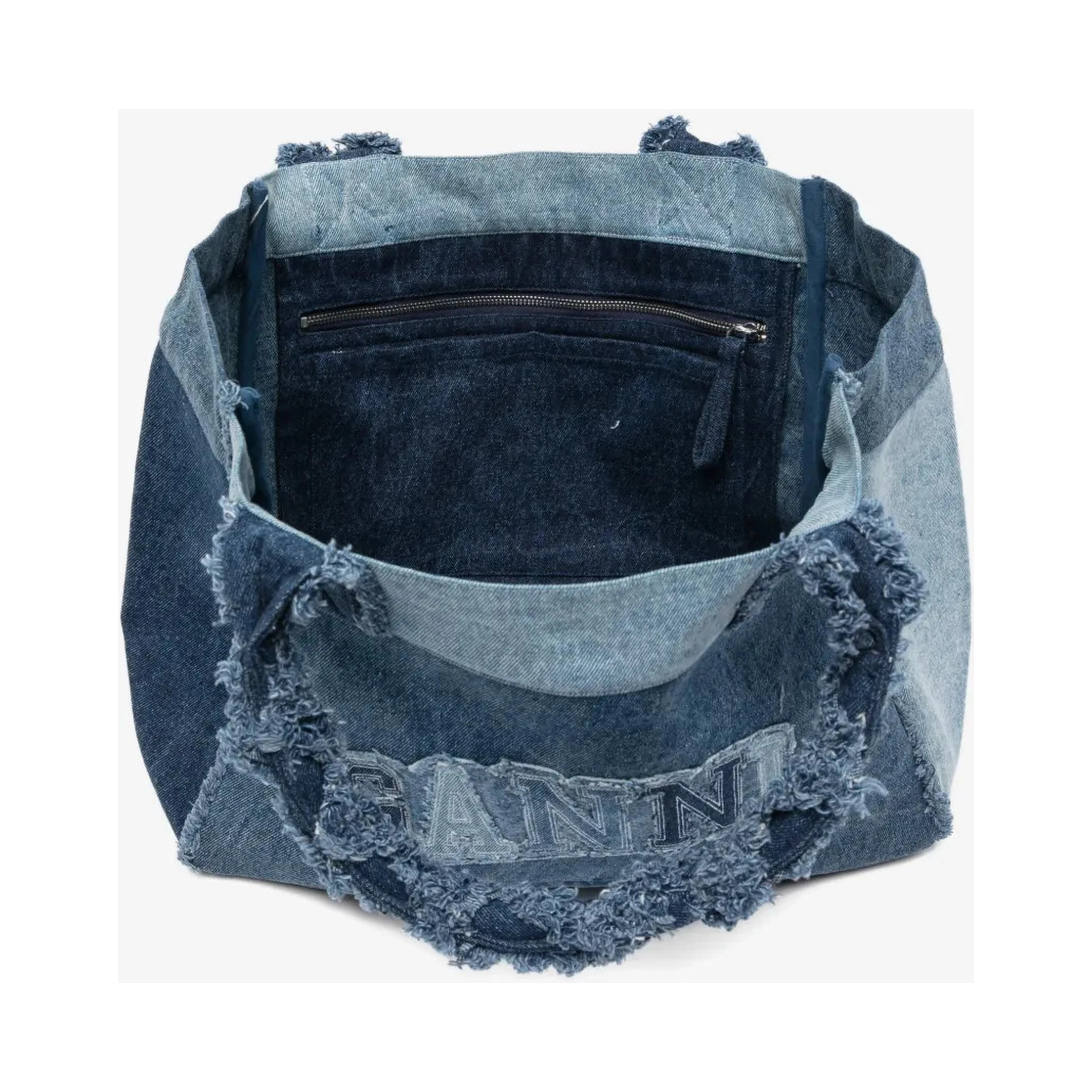GANNI Bags