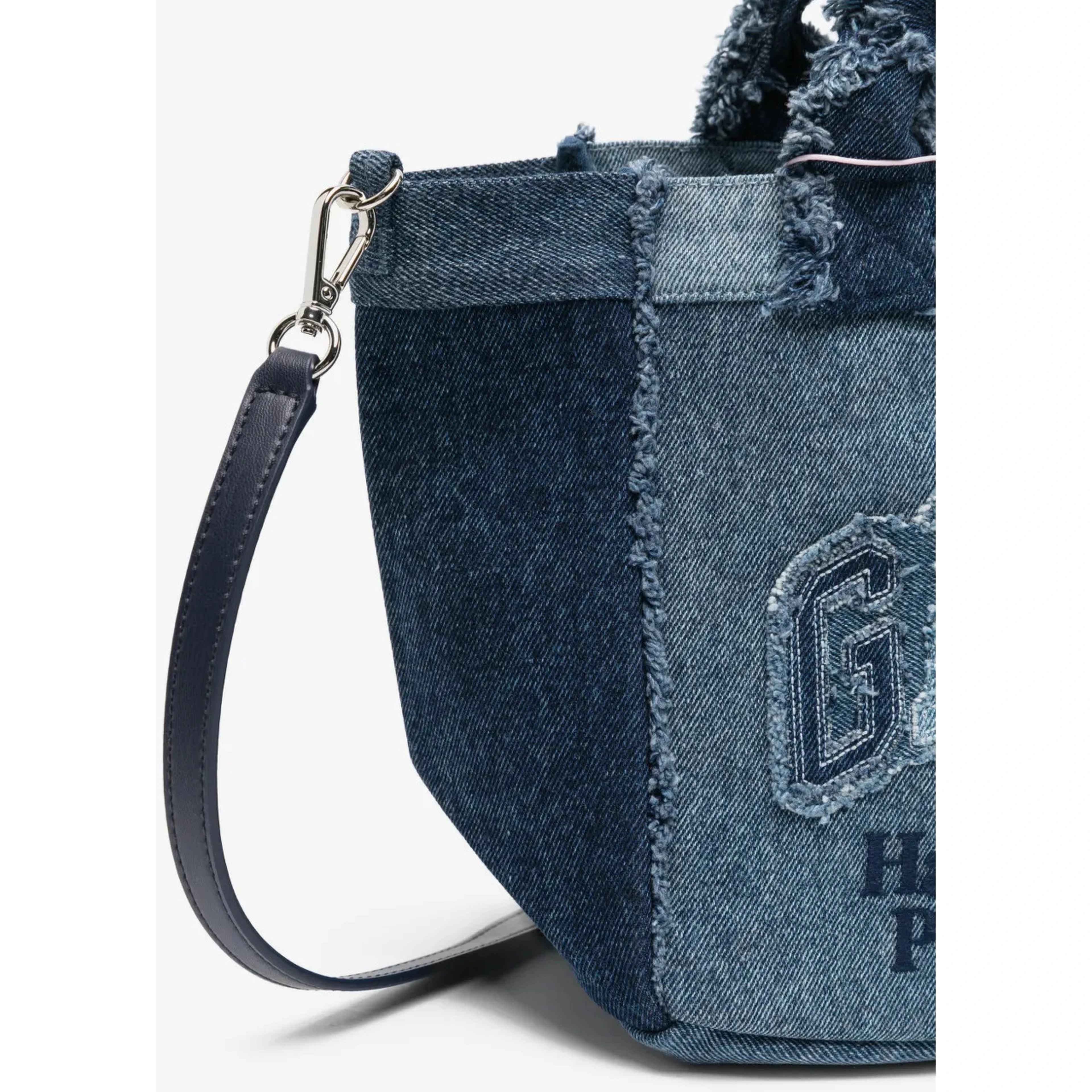 GANNI Bags