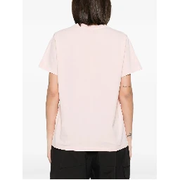 GANNI T-shirts and Polos