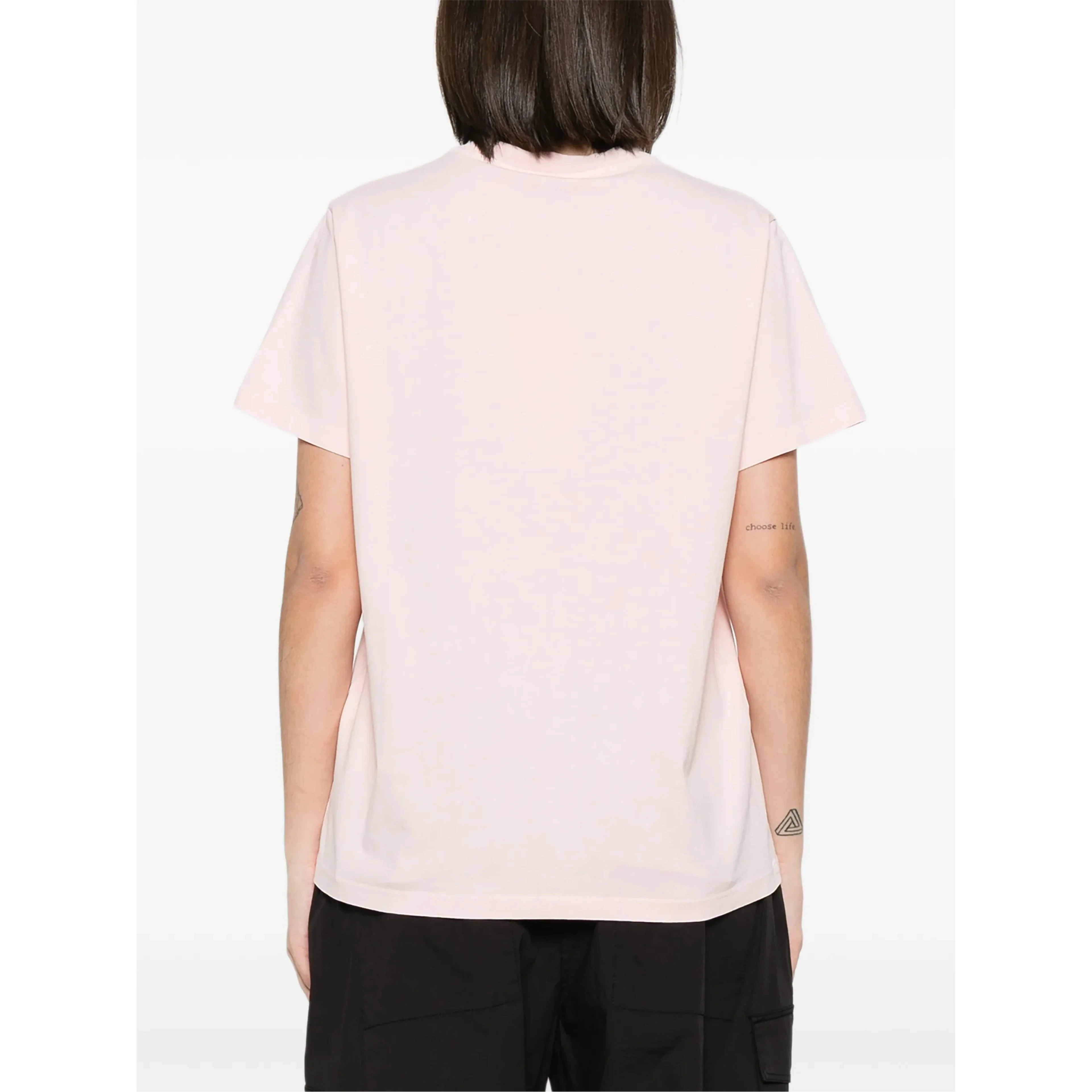 GANNI T-shirts and Polos