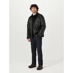Belstaff Jackets