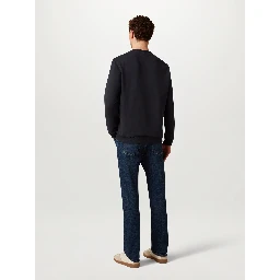 Belstaff Sweaters