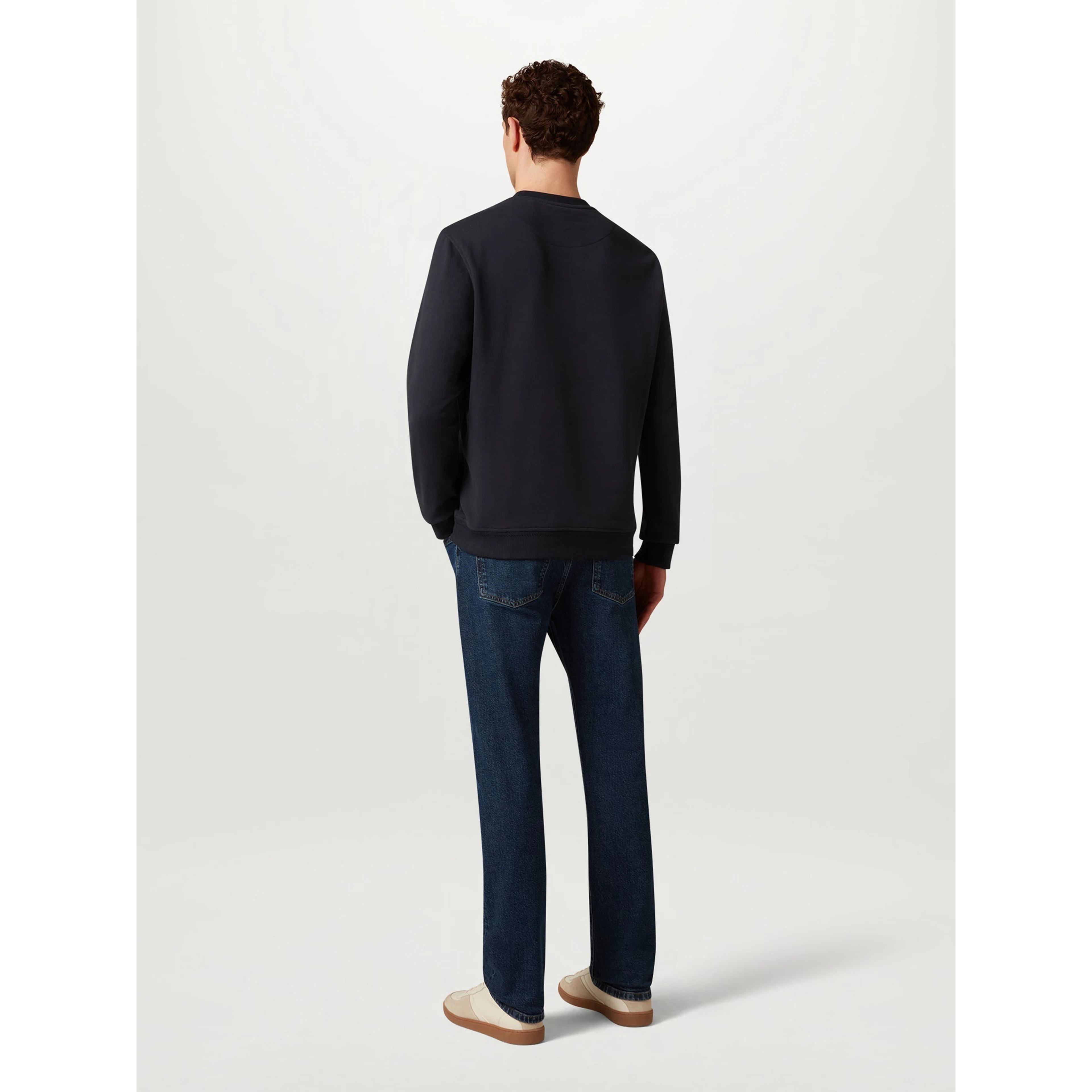 Belstaff Sweaters