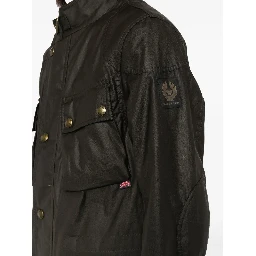Belstaff Jackets