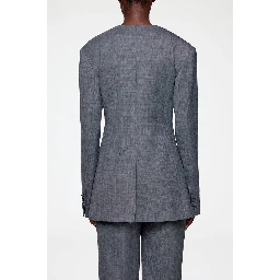 GANNI Jackets