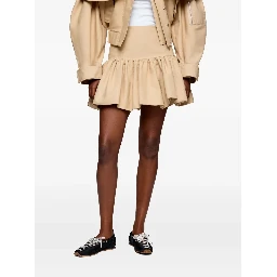 GANNI Skirts