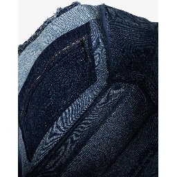 GANNI Bags