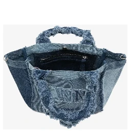 GANNI Bags