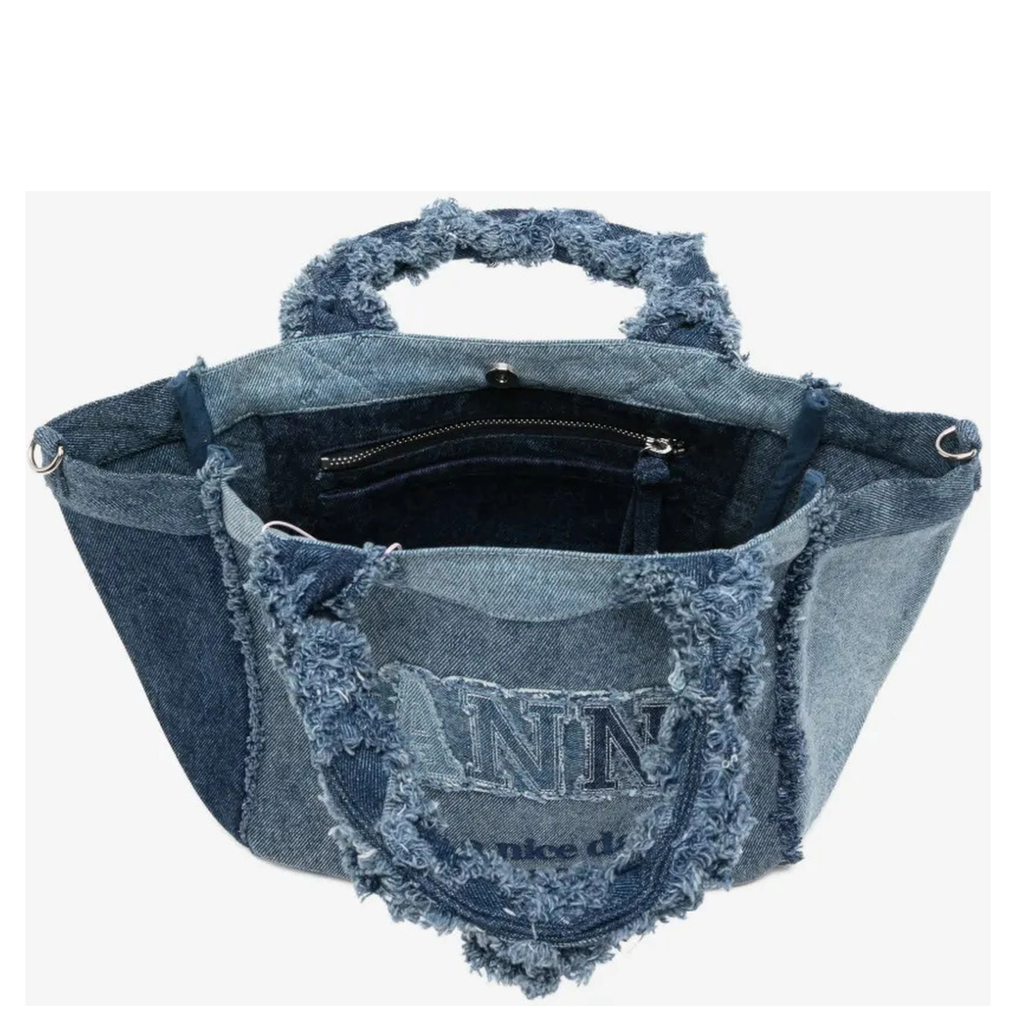 GANNI Bags