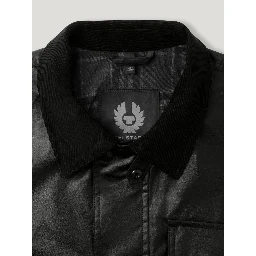 Belstaff Jackets