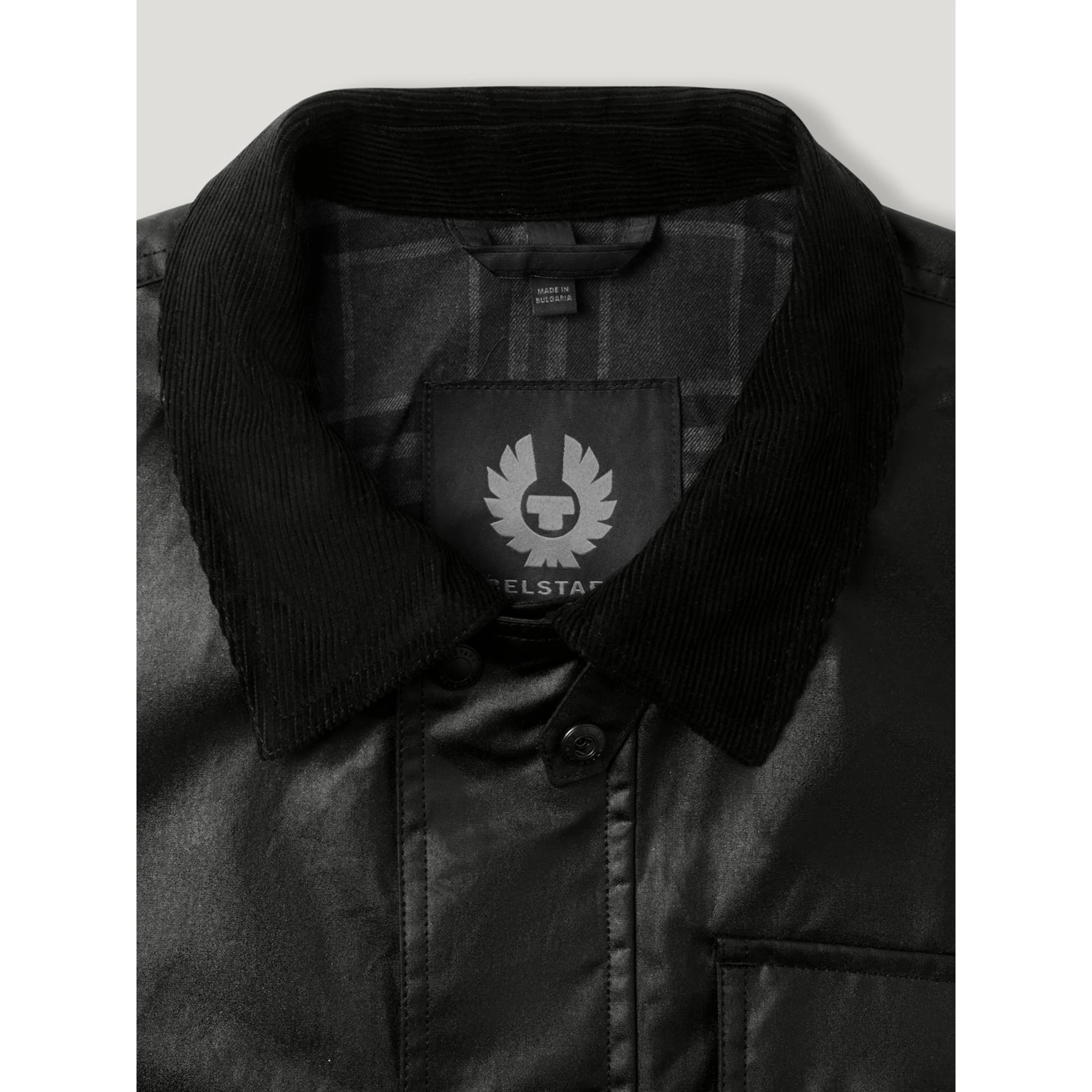 Belstaff Jackets