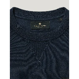Belstaff Sweaters