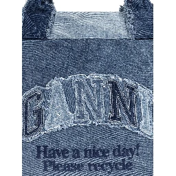 GANNI Bags