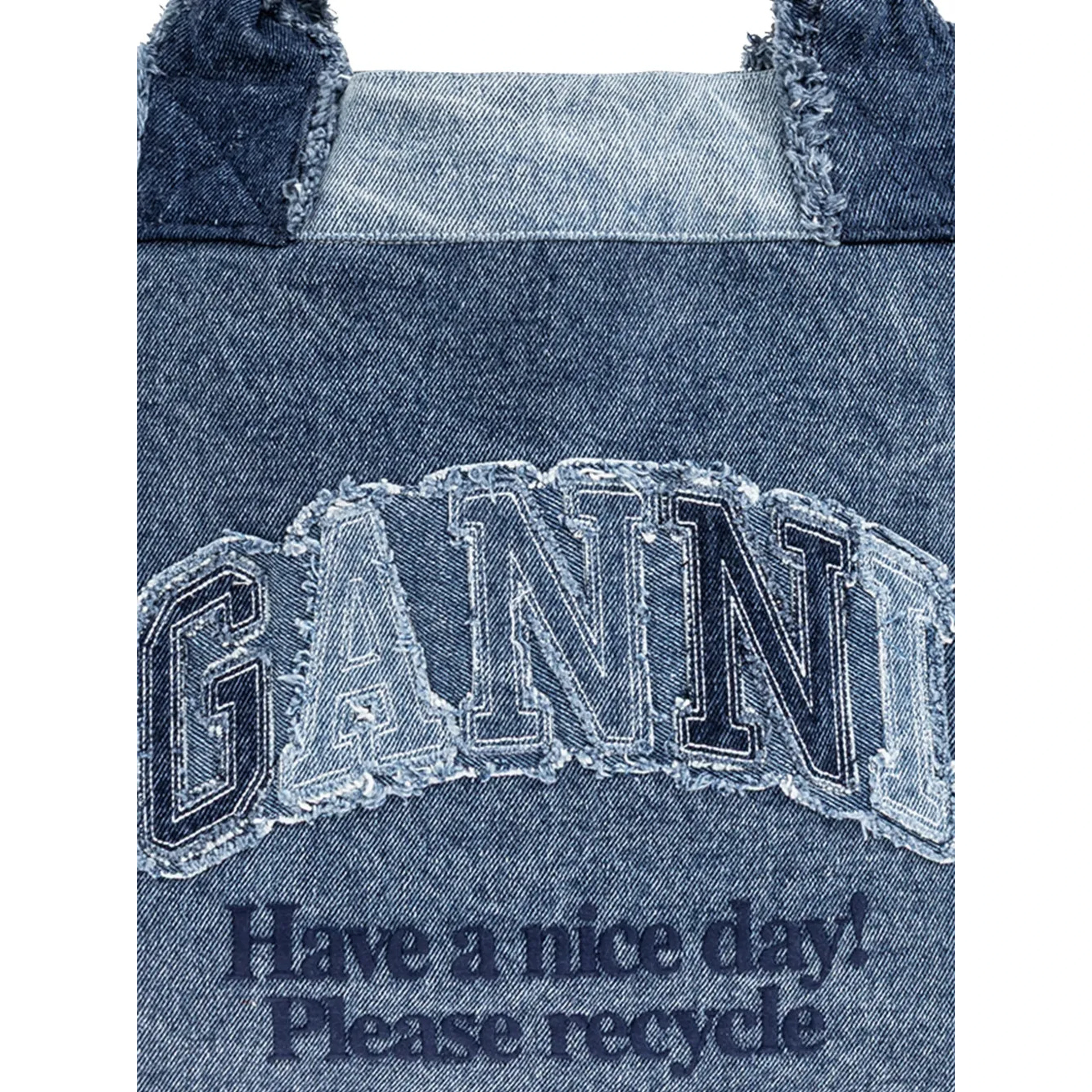 GANNI Bags