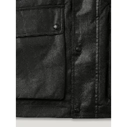 Belstaff Jackets