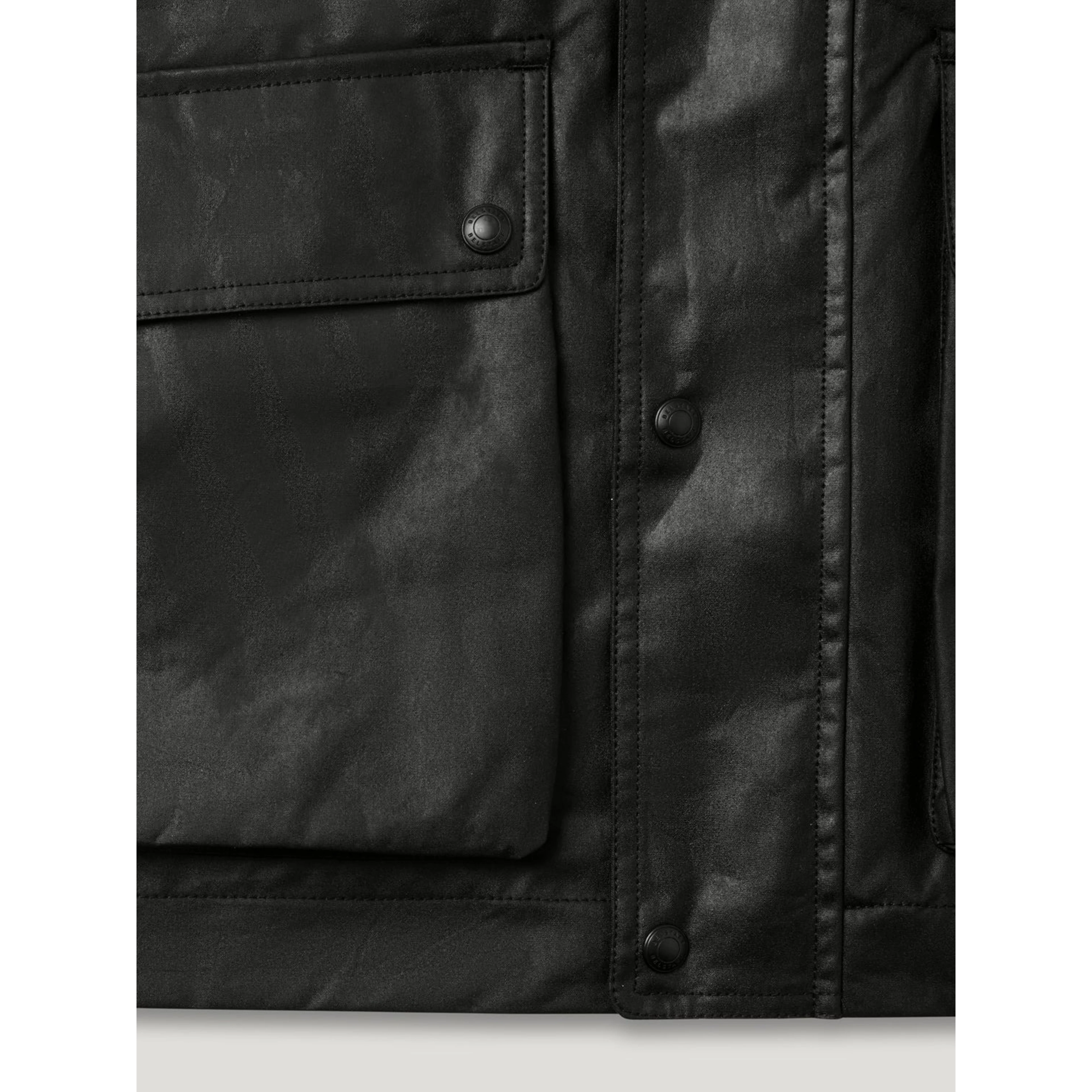 Belstaff Jackets