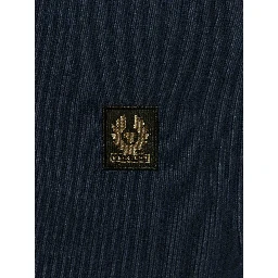 Belstaff Sweaters