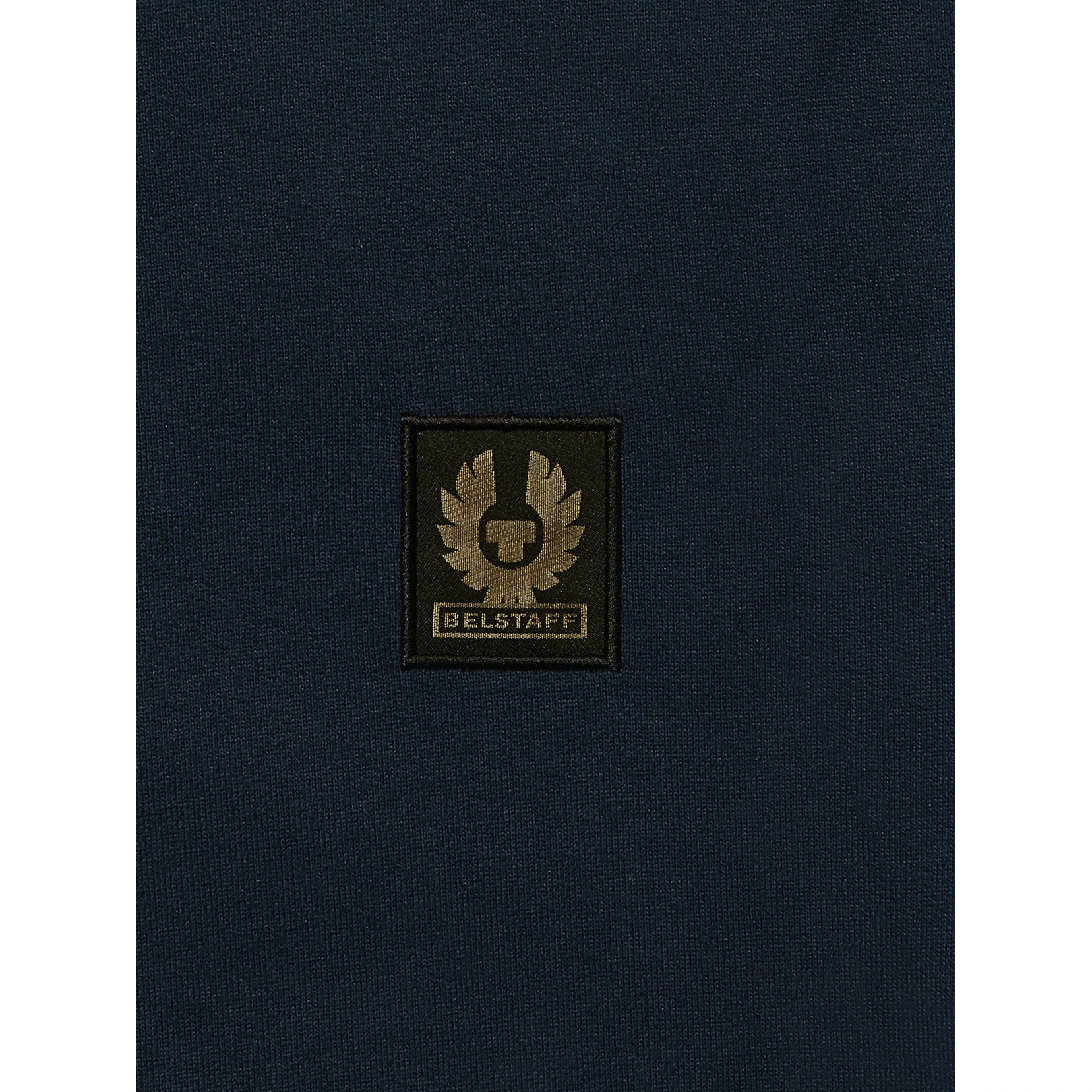 Belstaff Sweaters