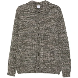 ASPESI Sweaters