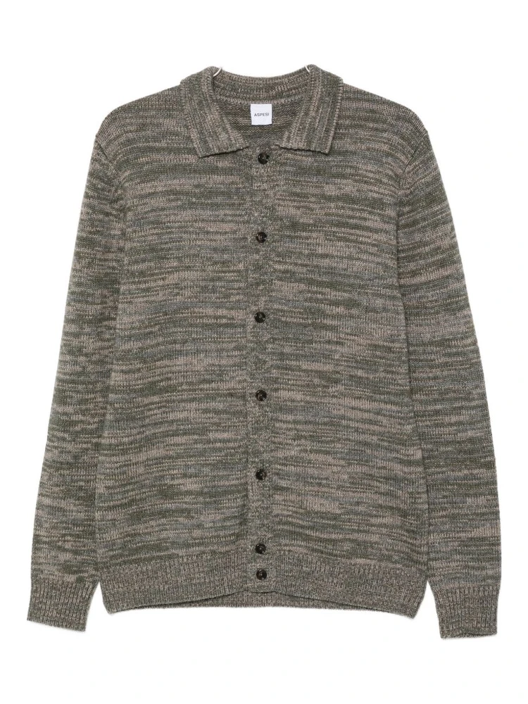 ASPESI Sweaters