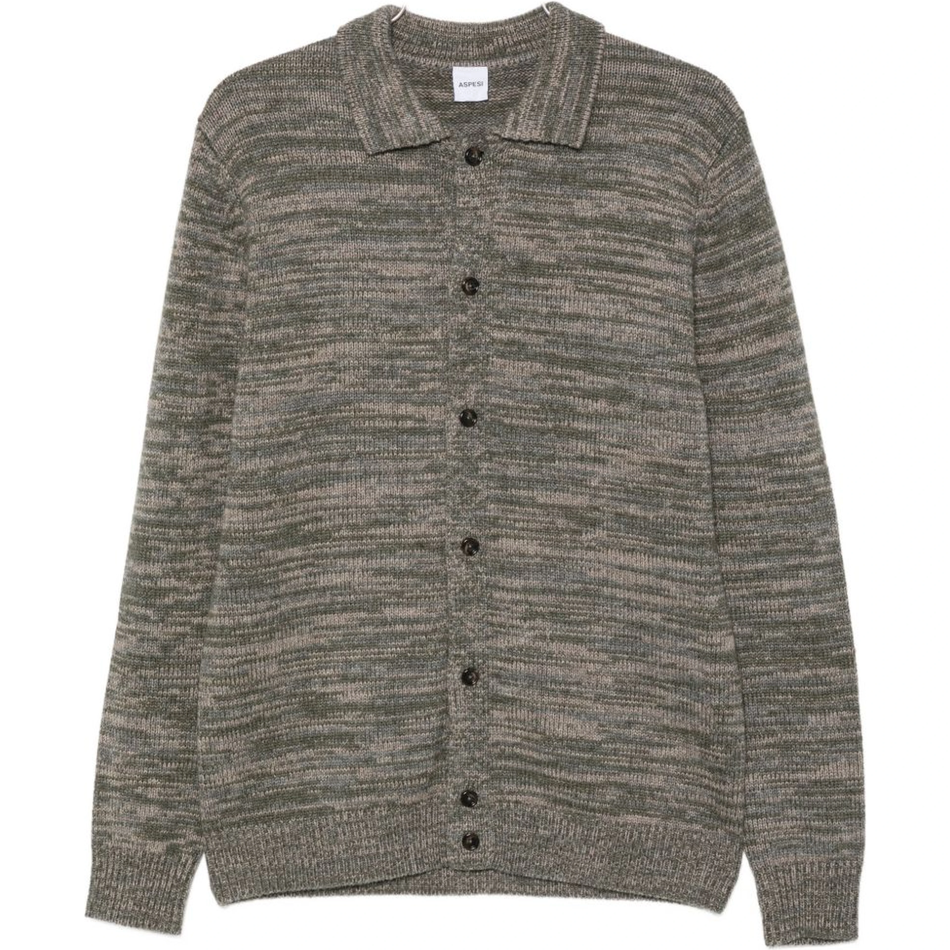ASPESI Sweaters