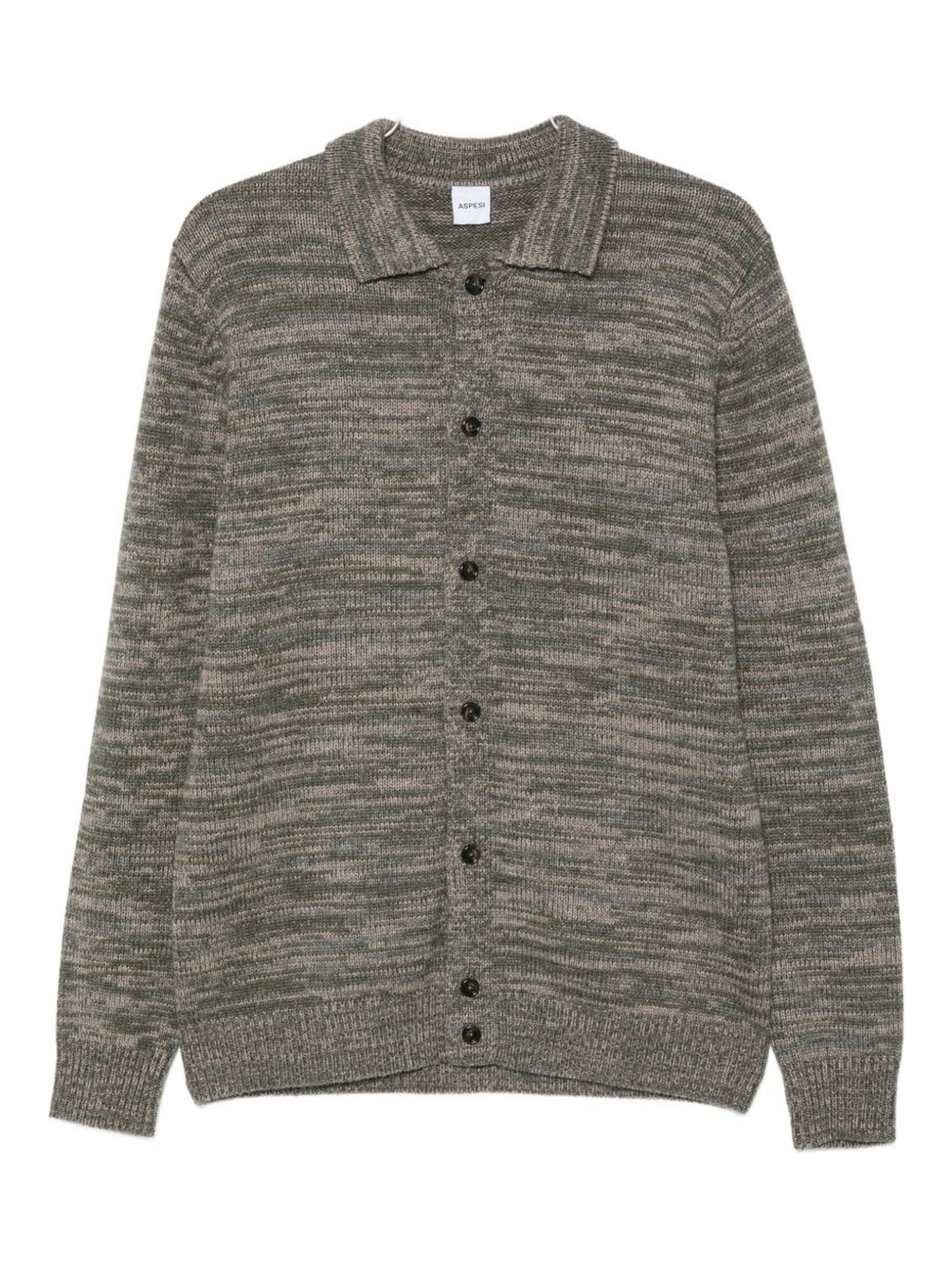 ASPESI Sweaters