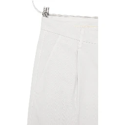 ASPESI Trousers