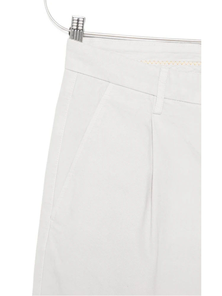 ASPESI Trousers