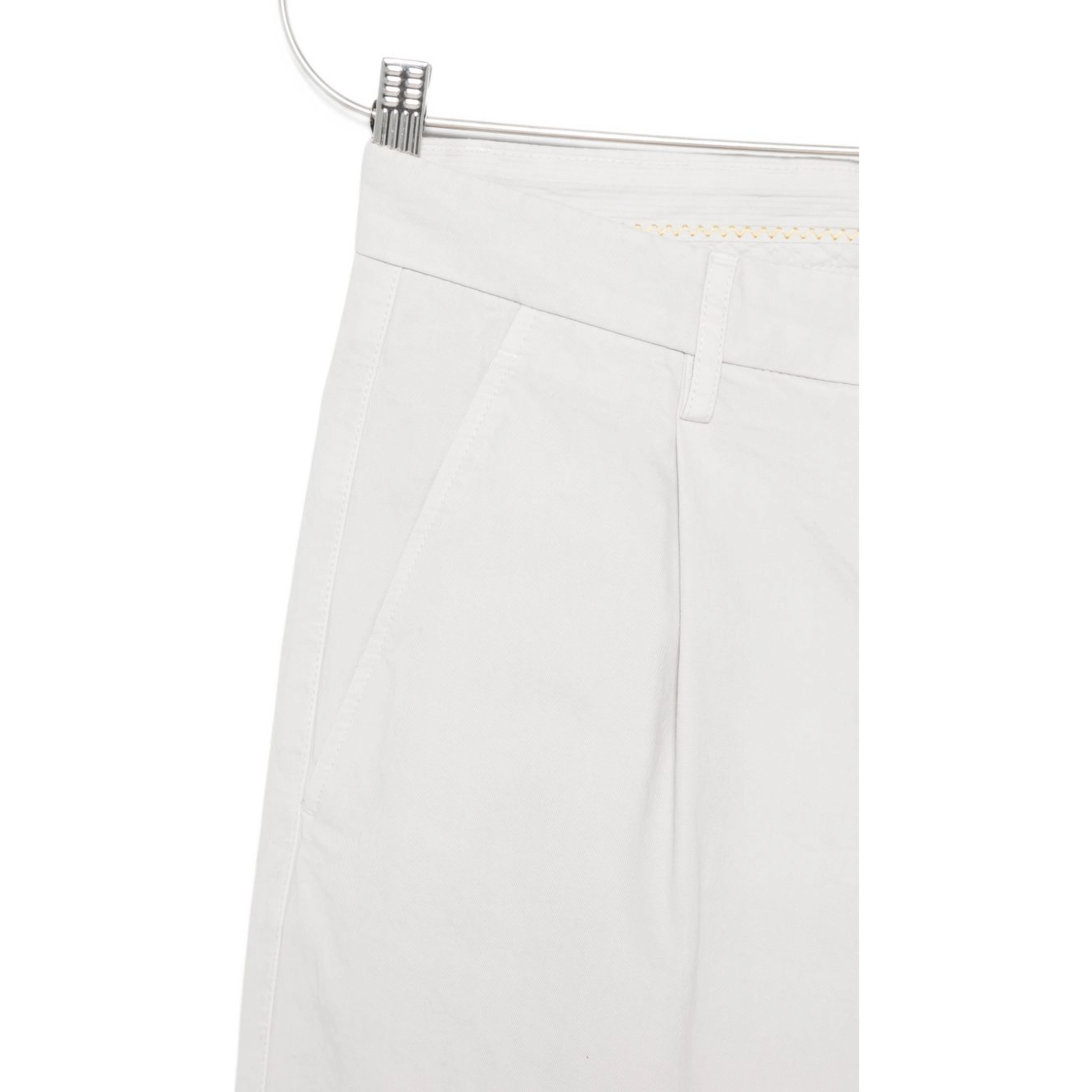 ASPESI Trousers