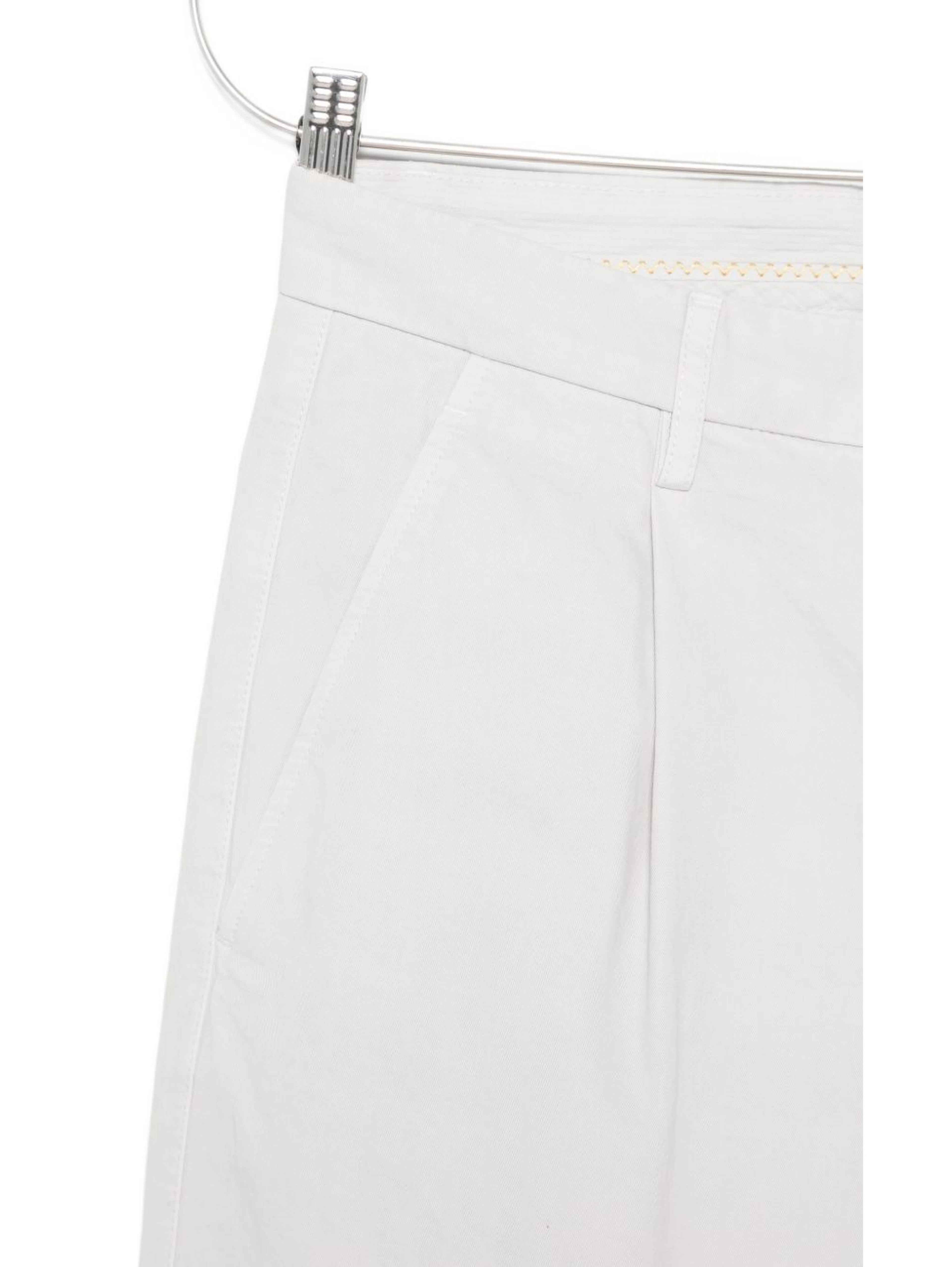 ASPESI Trousers