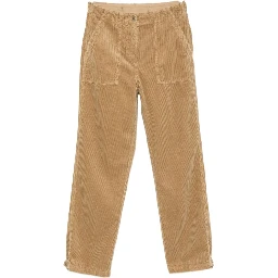 ASPESI Trousers