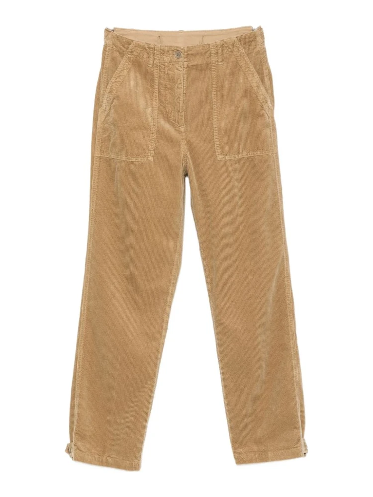 ASPESI Trousers