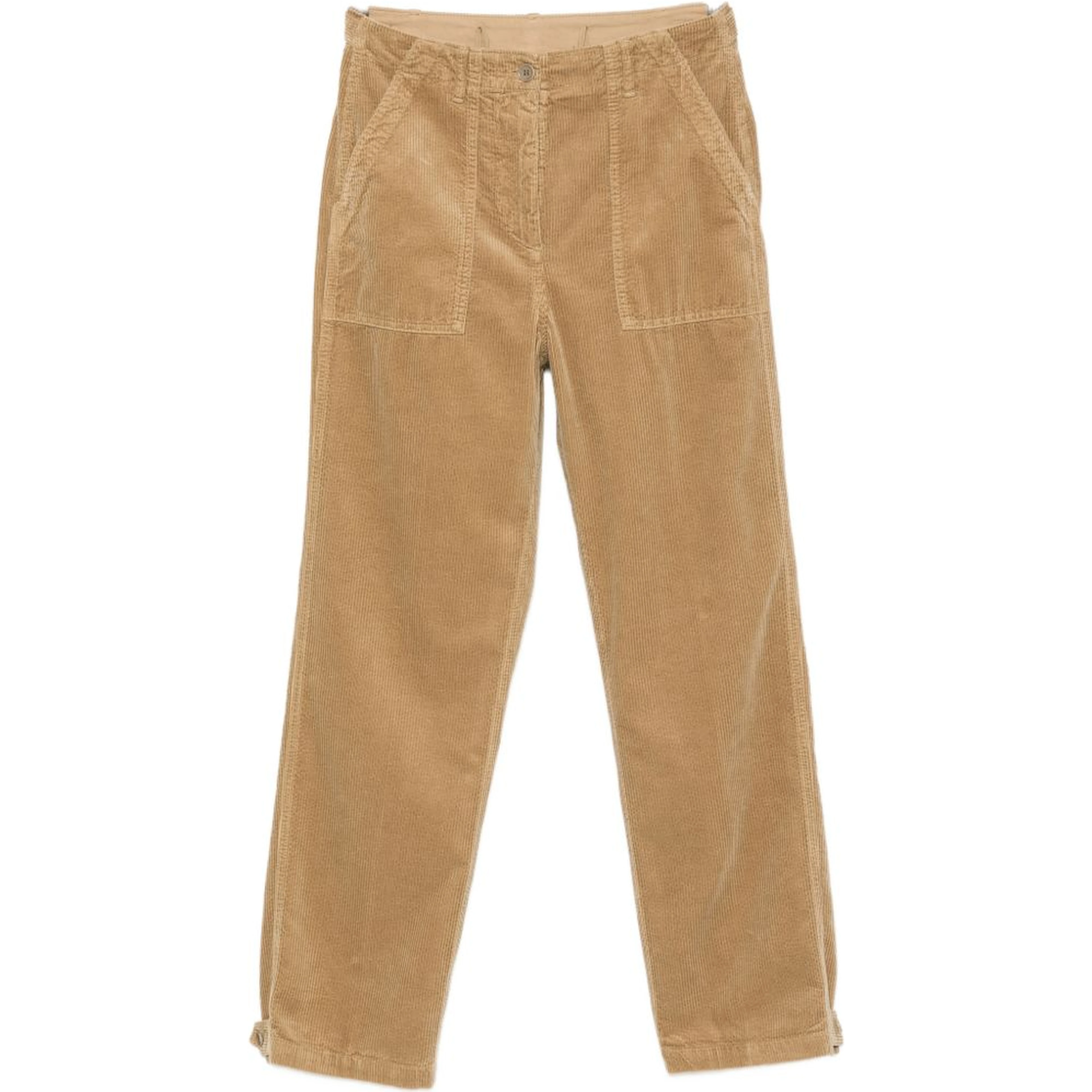 ASPESI Trousers