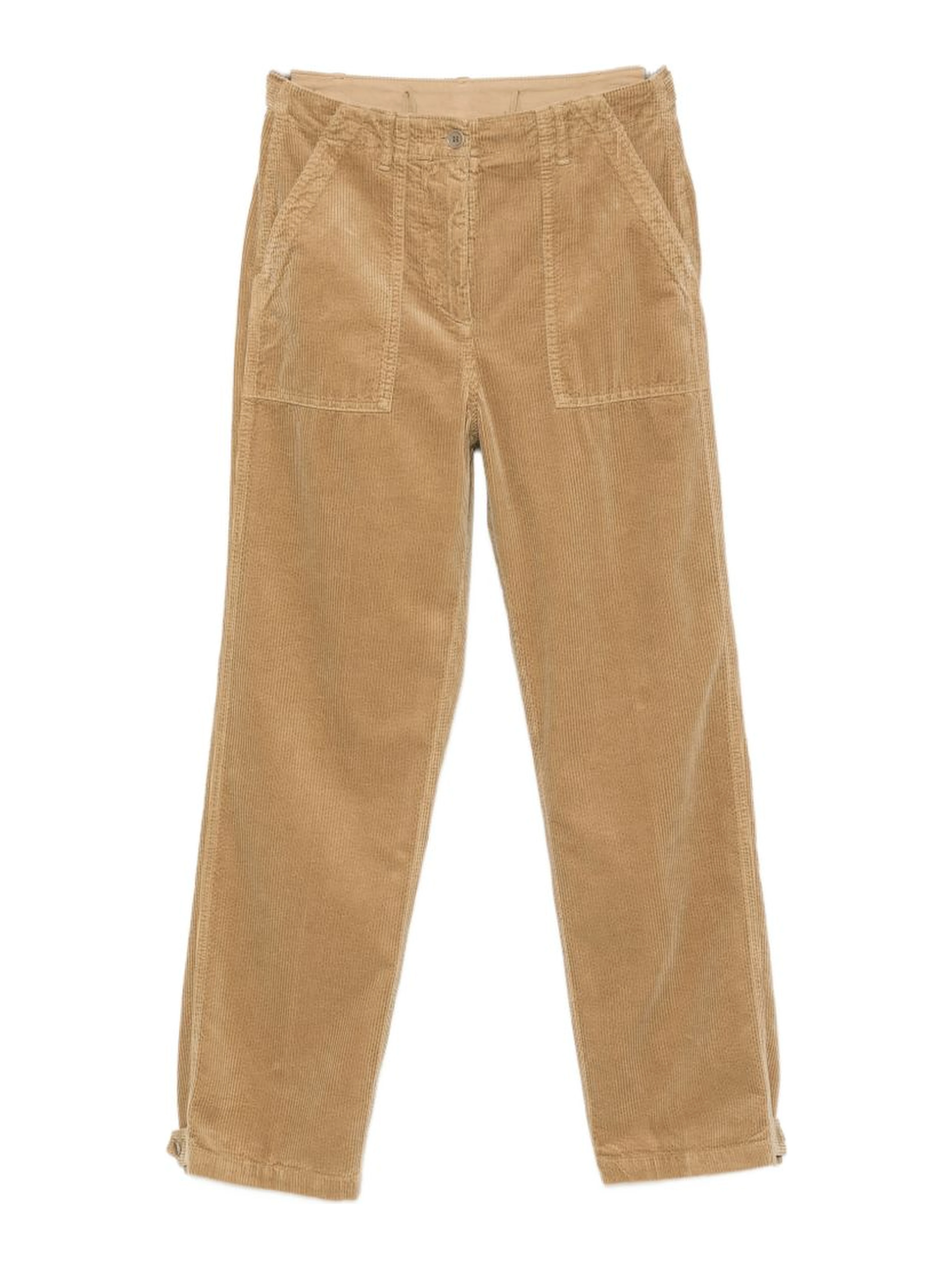 ASPESI Trousers