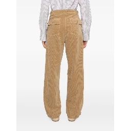 ASPESI Trousers